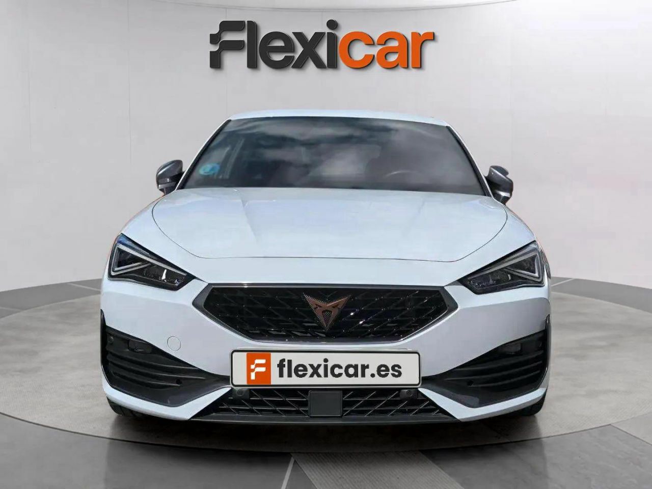 cupra león 2023 / foto grande (2)
