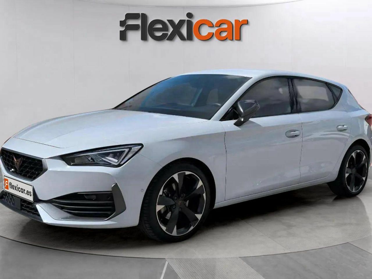 cupra león 2023 / foto grande (3)