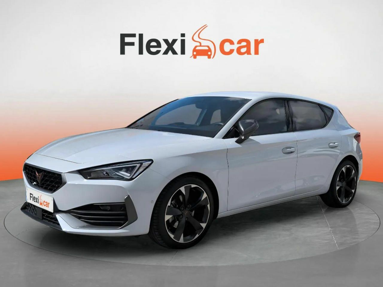 cupra león 2023 / foto grande (3)