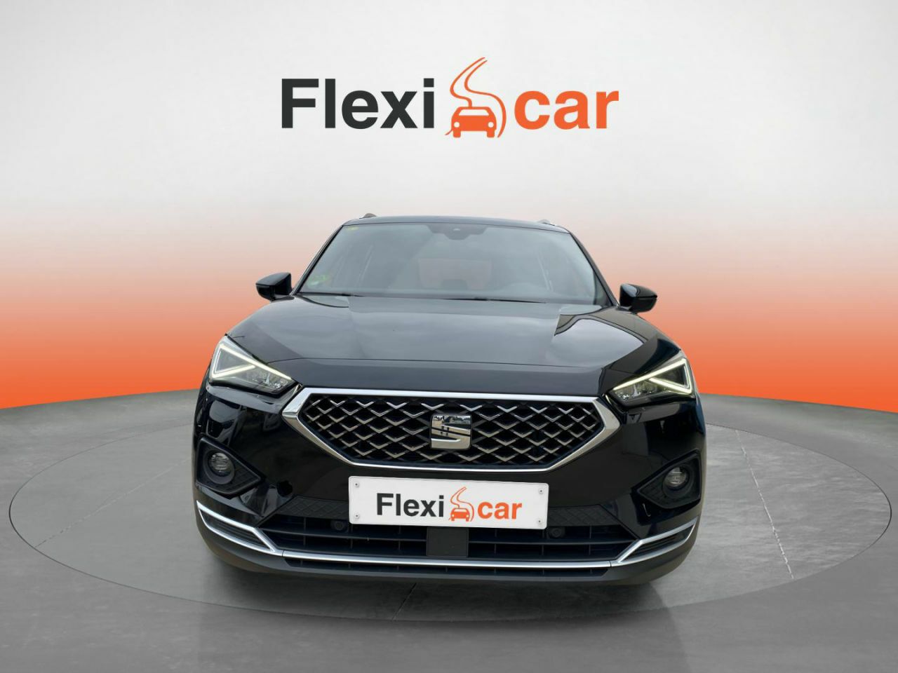 seat tarraco 2019 / foto grande (2)