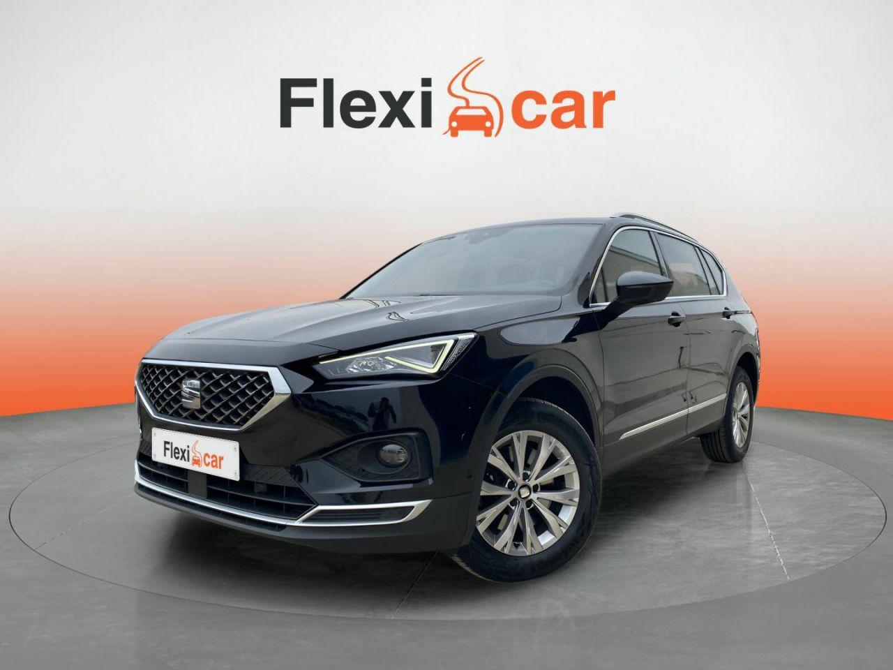 seat tarraco 2019 / foto grande (3)
