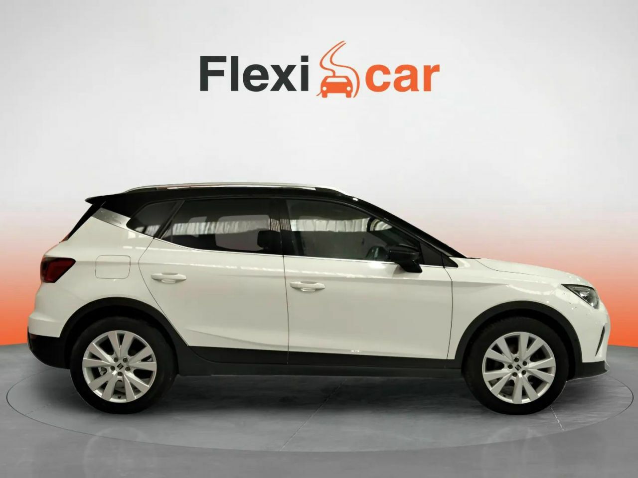 seat arona 2022 / foto grande (3)