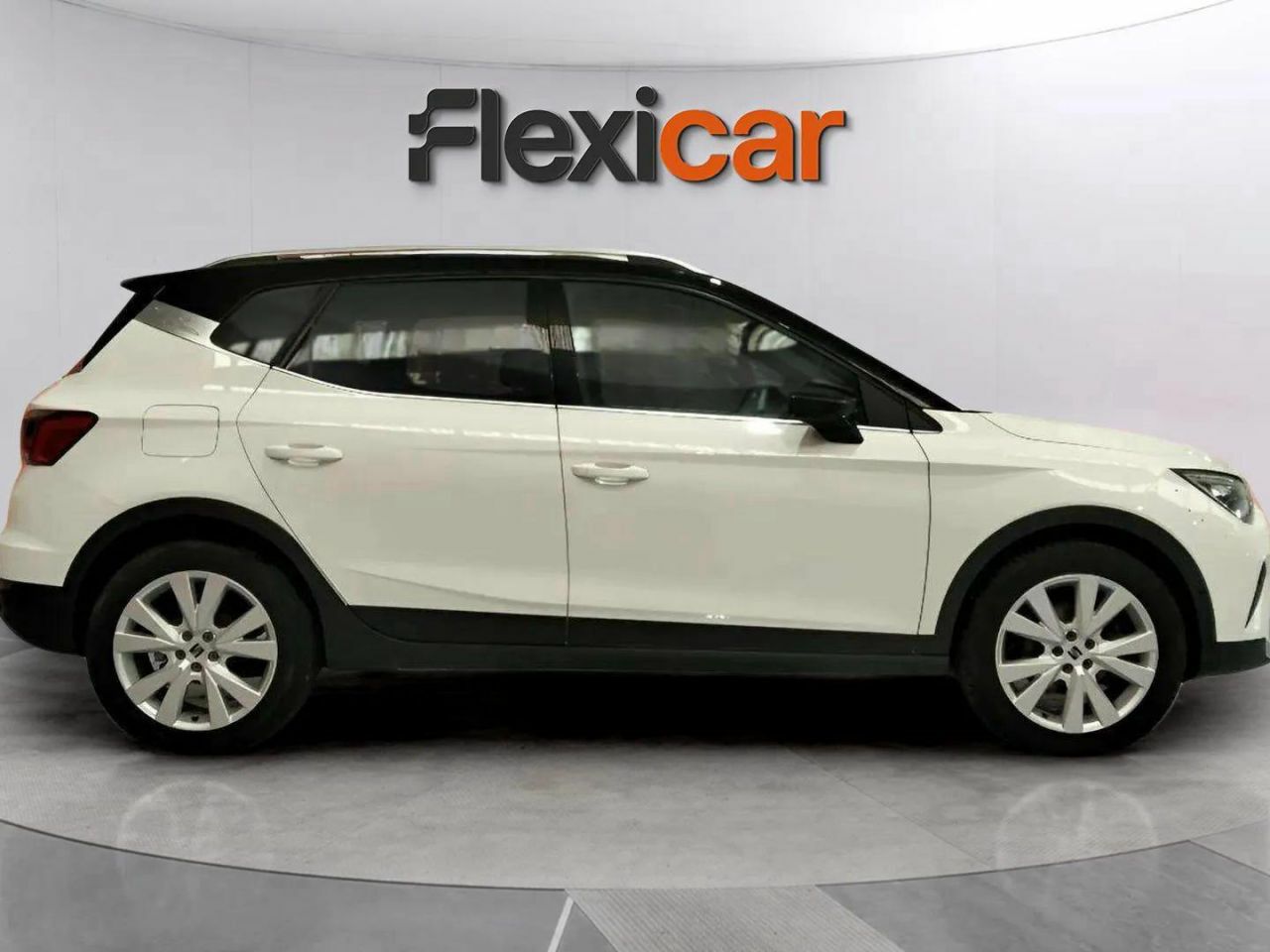 seat arona 2022 / foto grande (3)