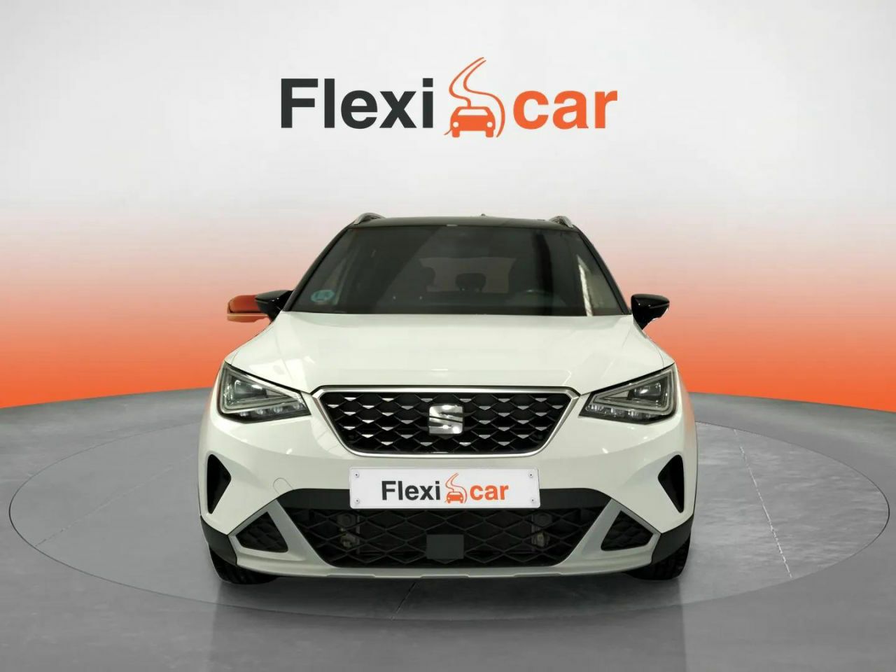 seat arona 2022 / foto grande (2)