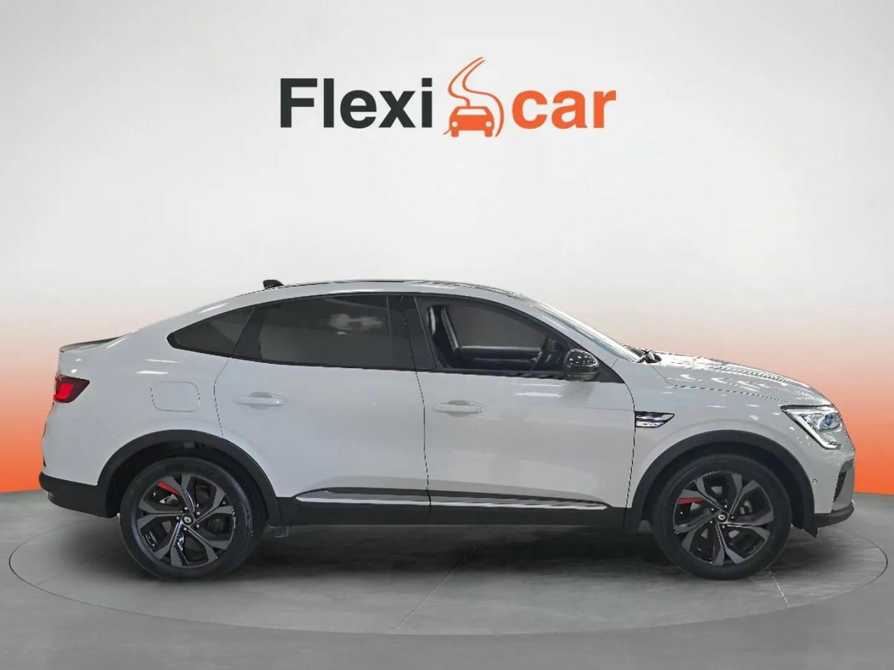 renault arkana 2022 / foto grande (3)