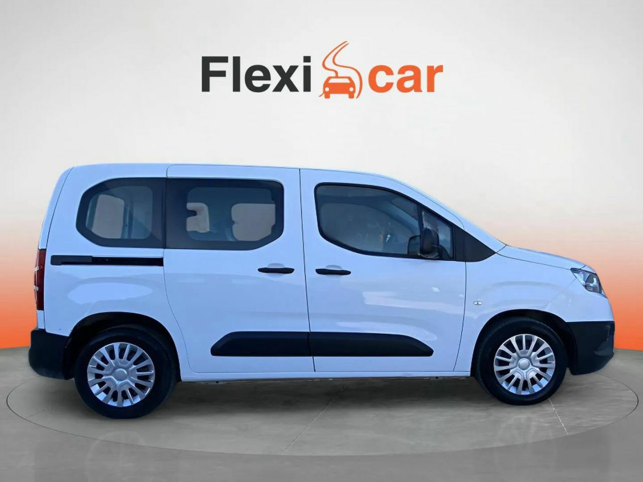 toyota proace city 2020 / foto grande (3)