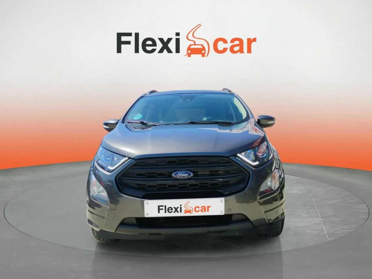 ford ecosport 2022 / foto grande (2)