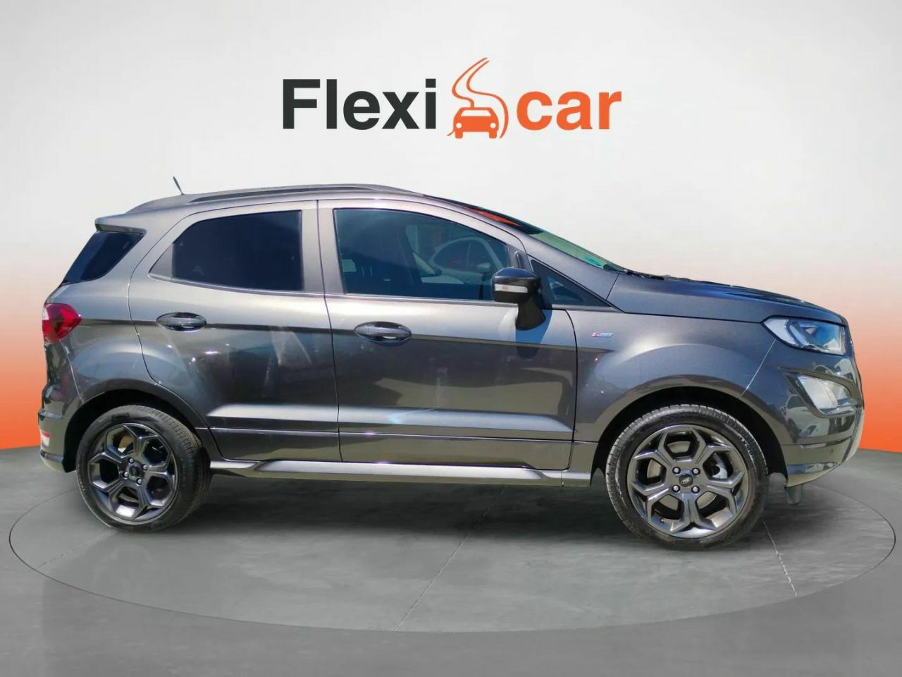 ford ecosport 2022 / foto grande (3)