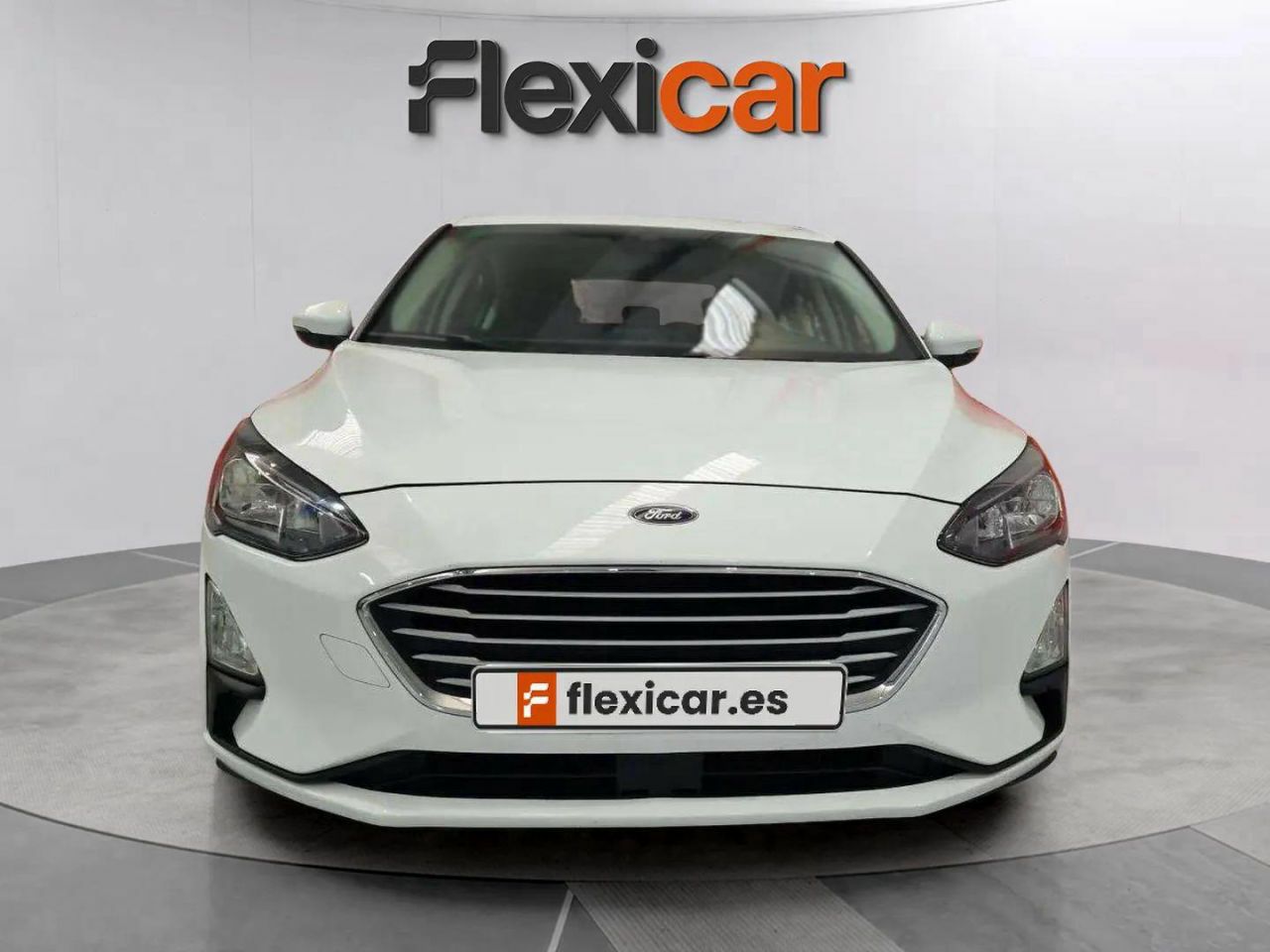 ford focus 2019 / foto grande (2)