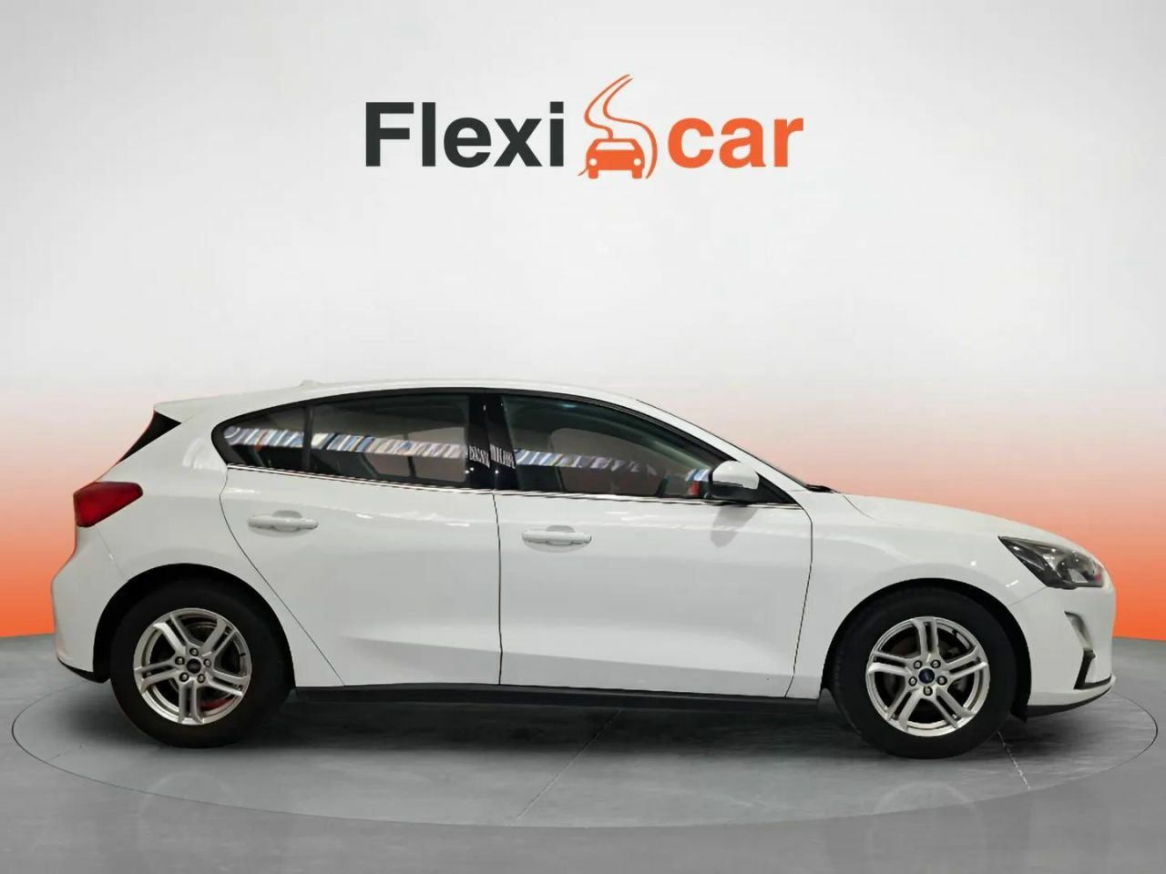 ford focus 2019 / foto grande (3)