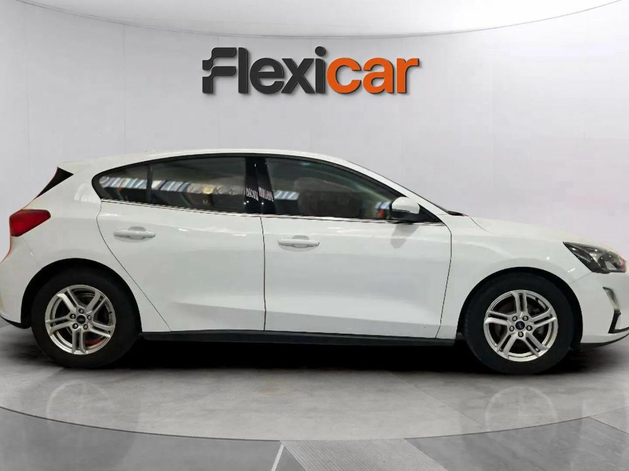 ford focus 2019 / foto grande (3)