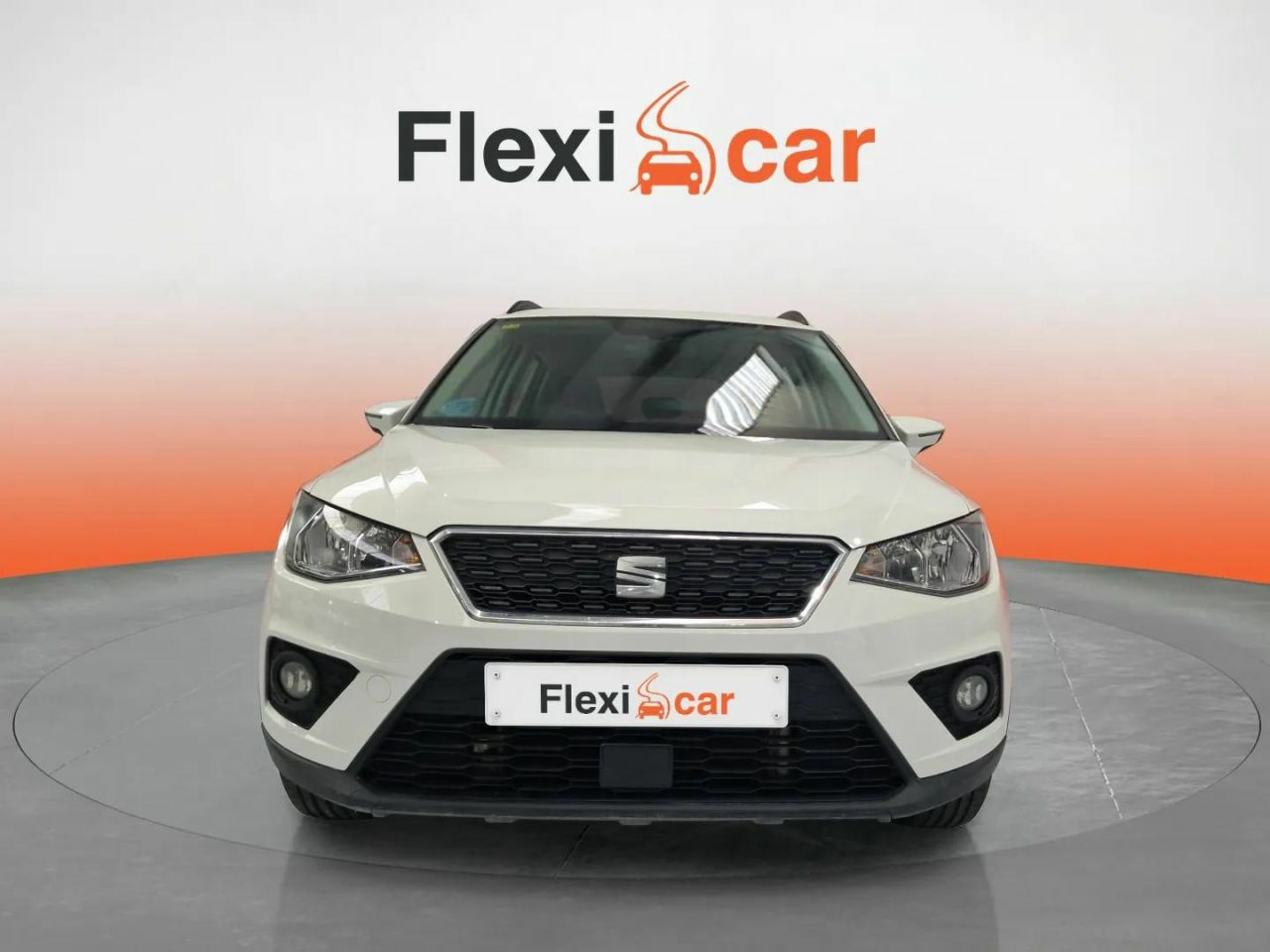 seat arona 2020 / foto grande (2)