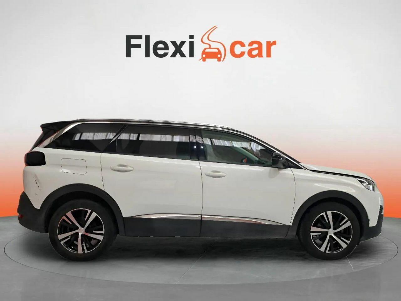 peugeot 5008 2020 / foto grande (3)