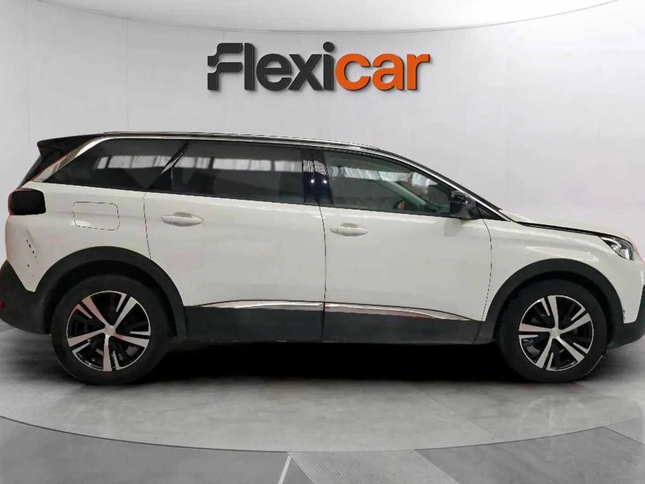peugeot 5008 2020 / foto grande (3)