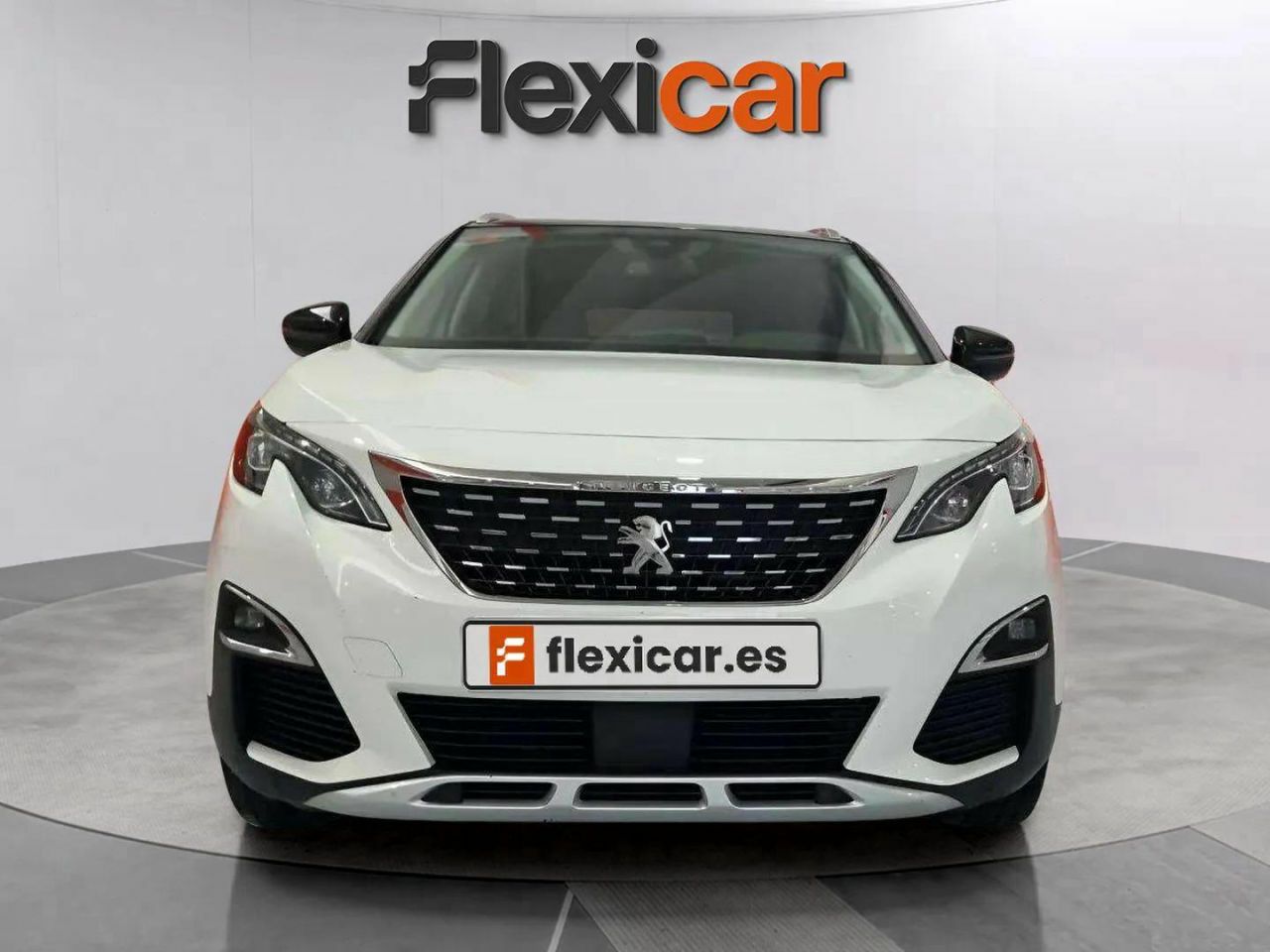peugeot 5008 2020 / foto grande (2)