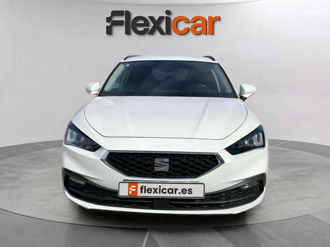seat leon 2021 / foto grande (2)