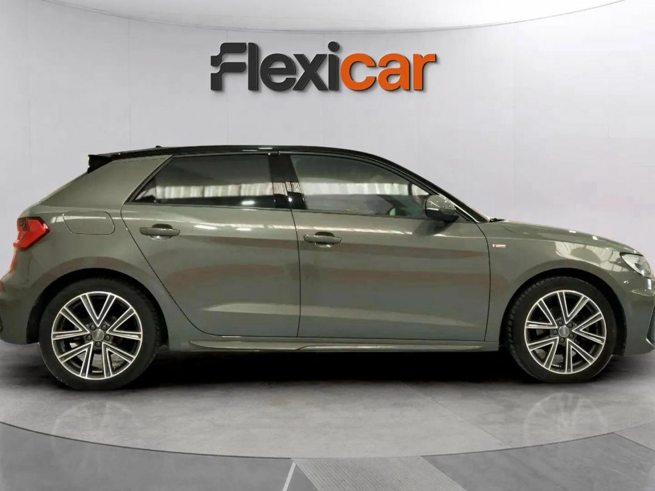 audi a1 2020 / foto grande (3)