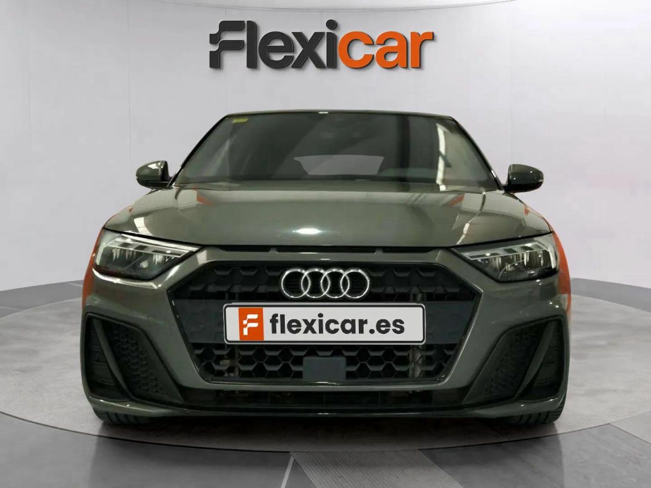 audi a1 2020 / foto grande (2)