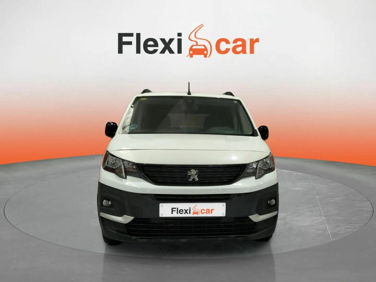 peugeot rifter 2020 / foto grande (2)