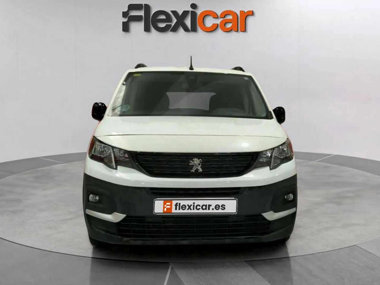 peugeot rifter 2020 / foto grande (2)