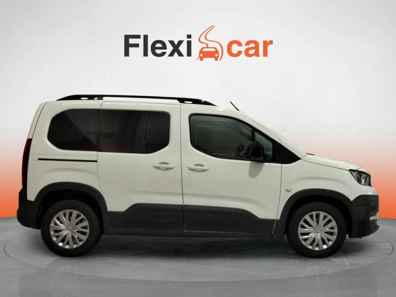 peugeot rifter 2020 / foto grande (3)