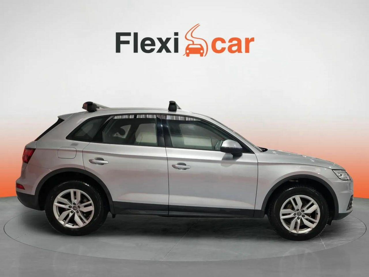 audi q5 2019 / foto grande (3)