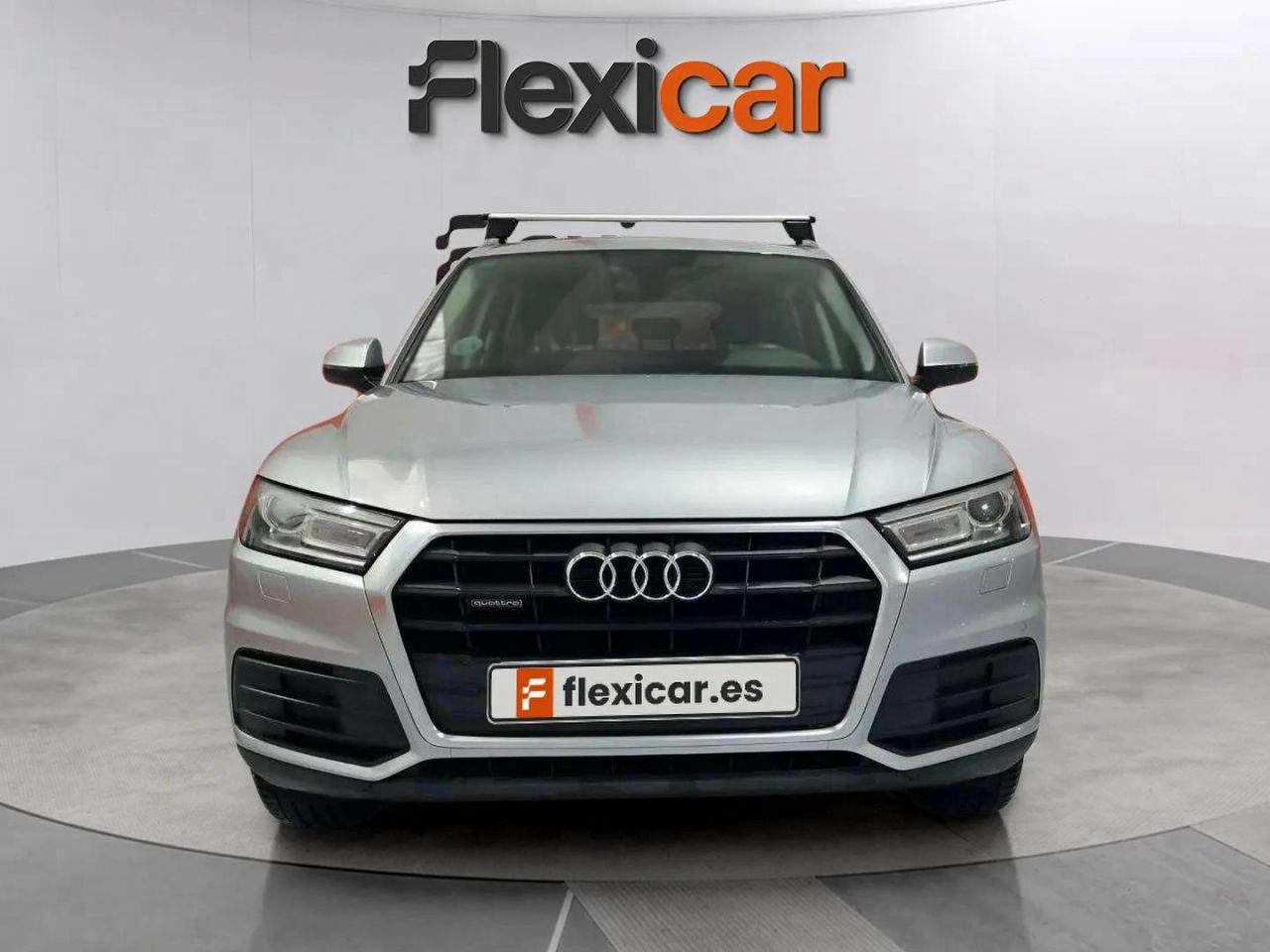 audi q5 2019 / foto grande (2)