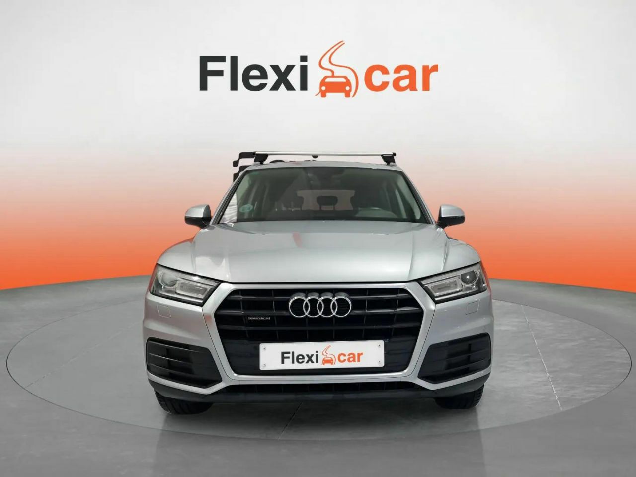 audi q5 2019 / foto grande (2)