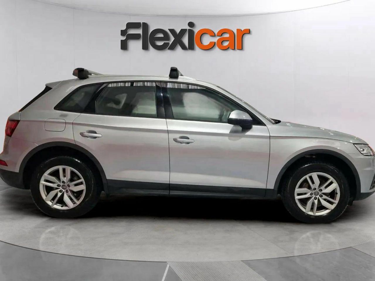 audi q5 2019 / foto grande (3)