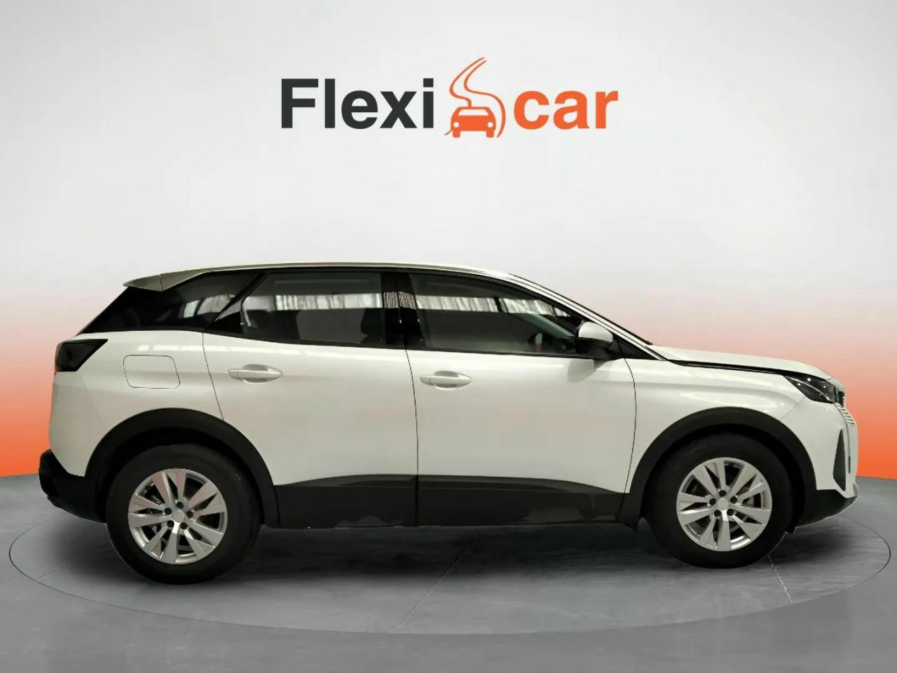 peugeot 3008 2021 / foto grande (3)