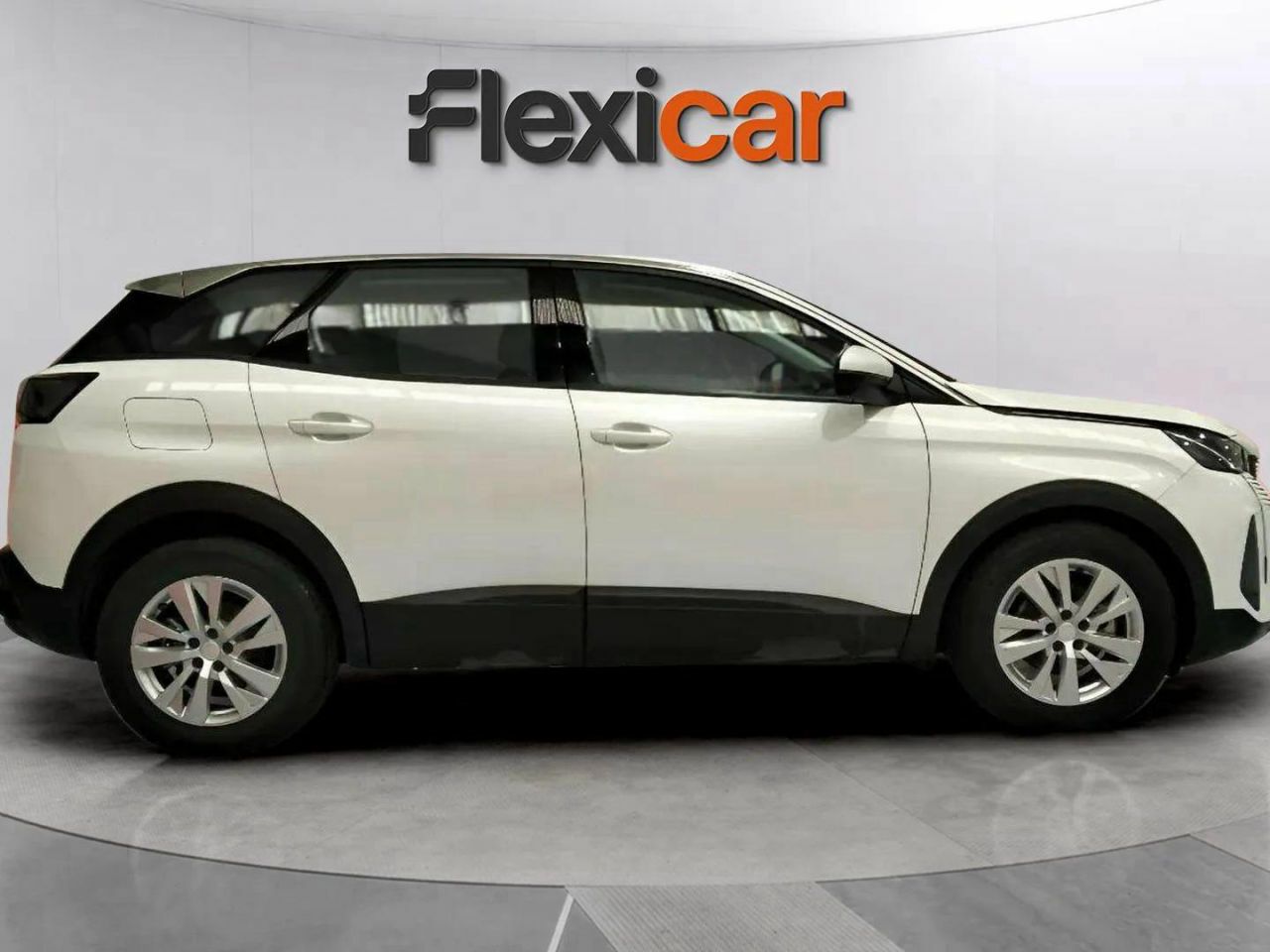 peugeot 3008 2021 / foto grande (3)
