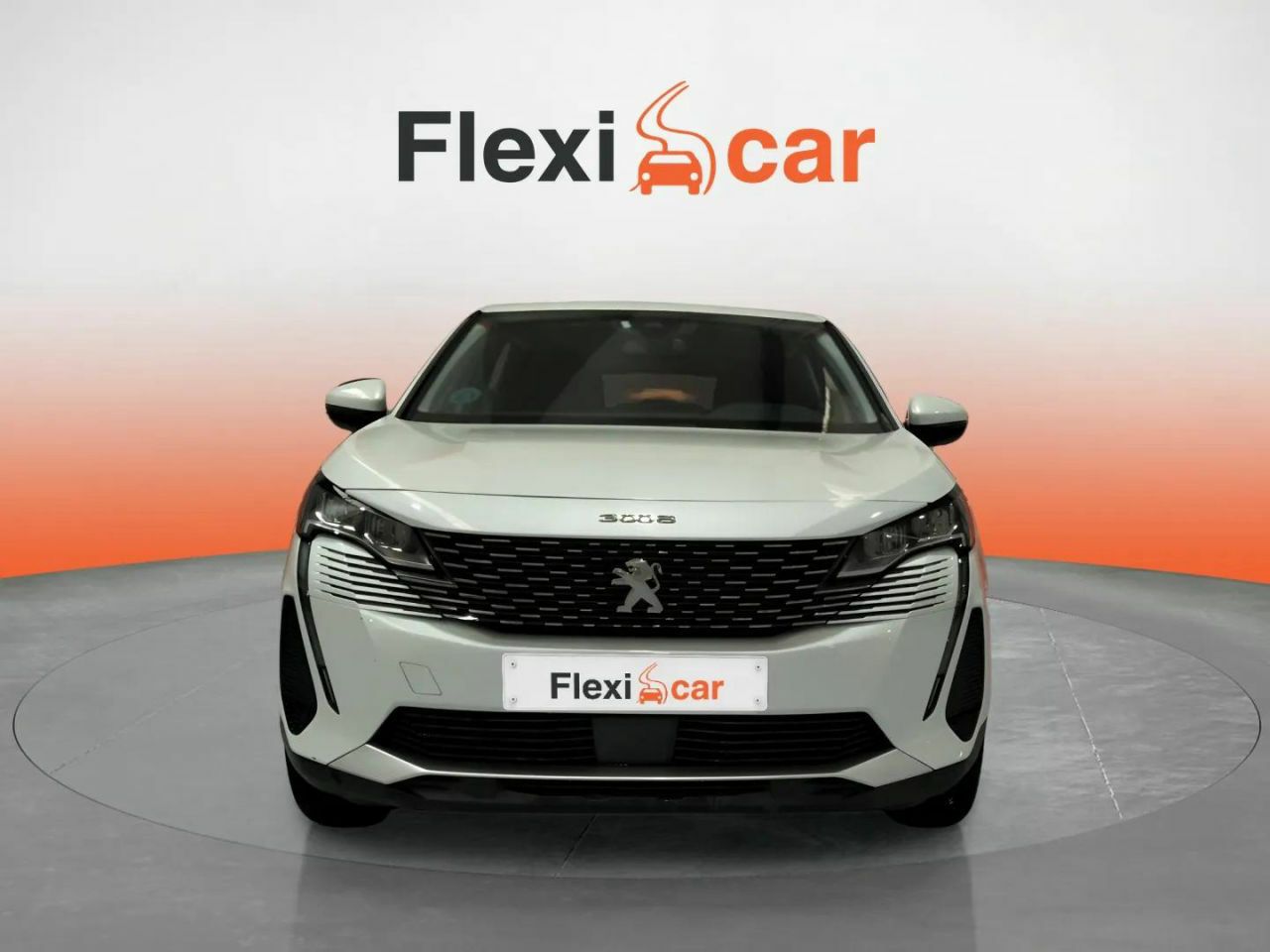 peugeot 3008 2021 / foto grande (2)