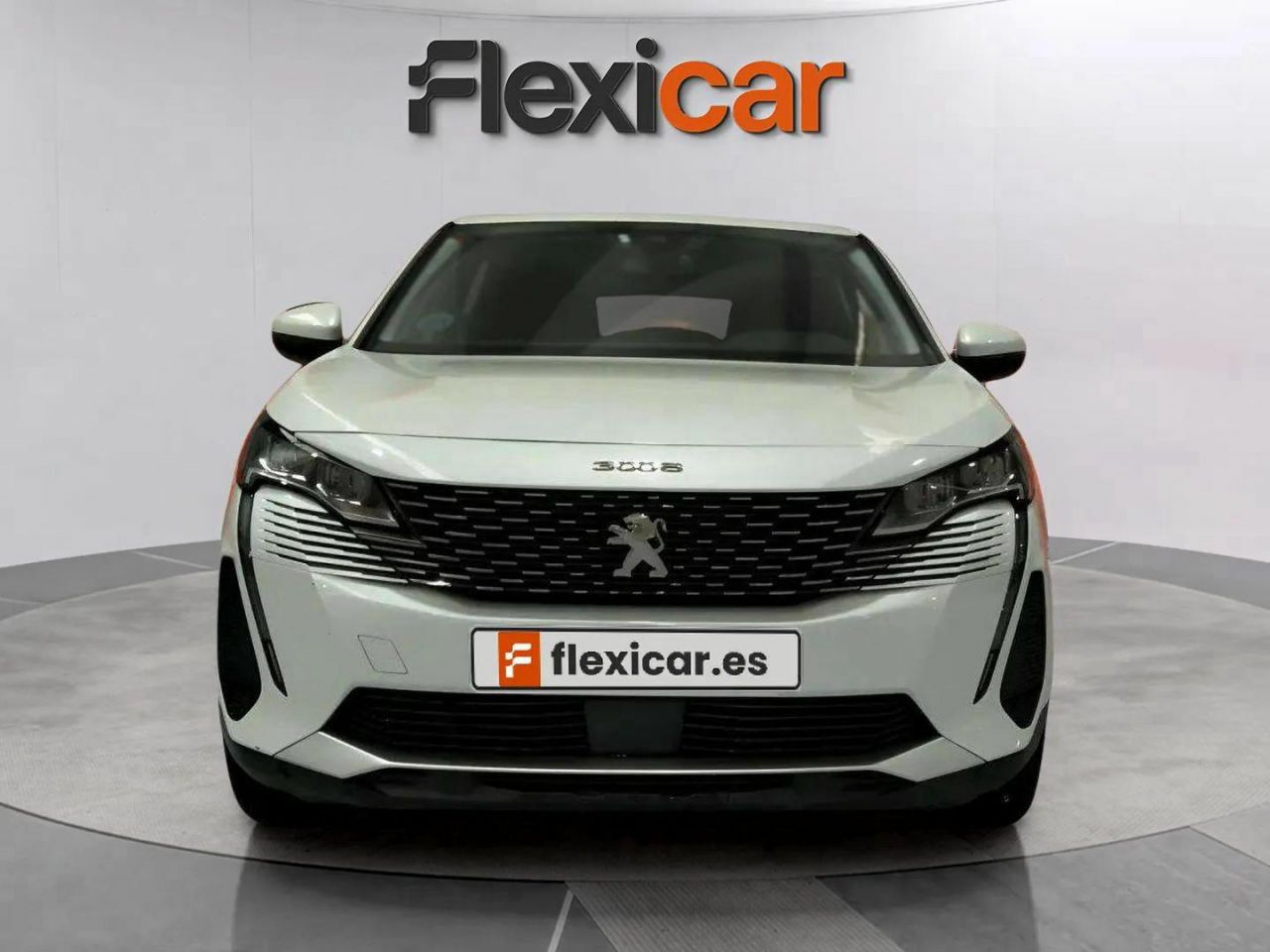 peugeot 3008 2021 / foto grande (2)