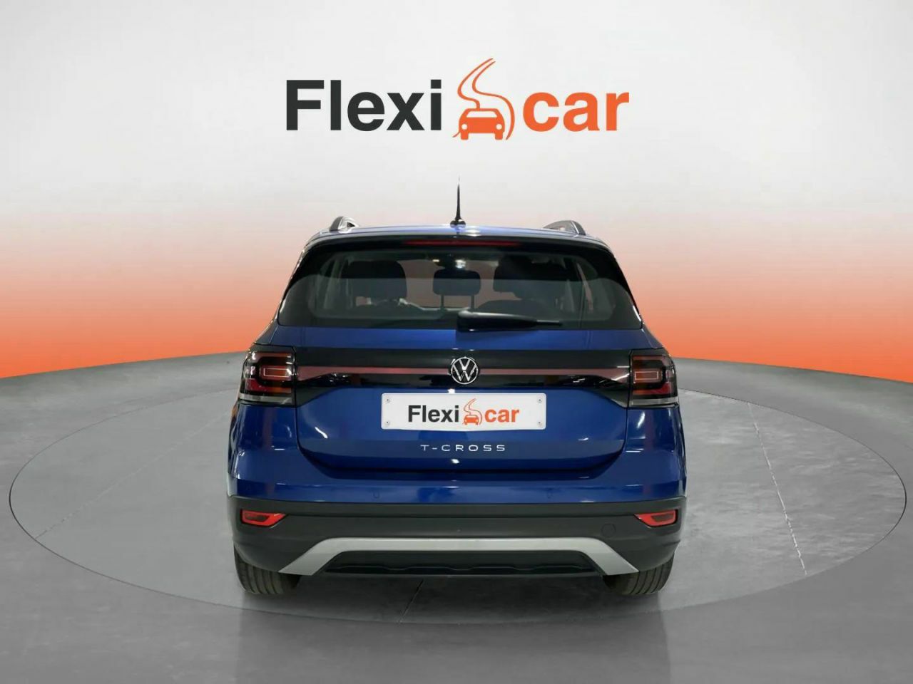 volkswagen t-cross 2022 / foto grande (3)