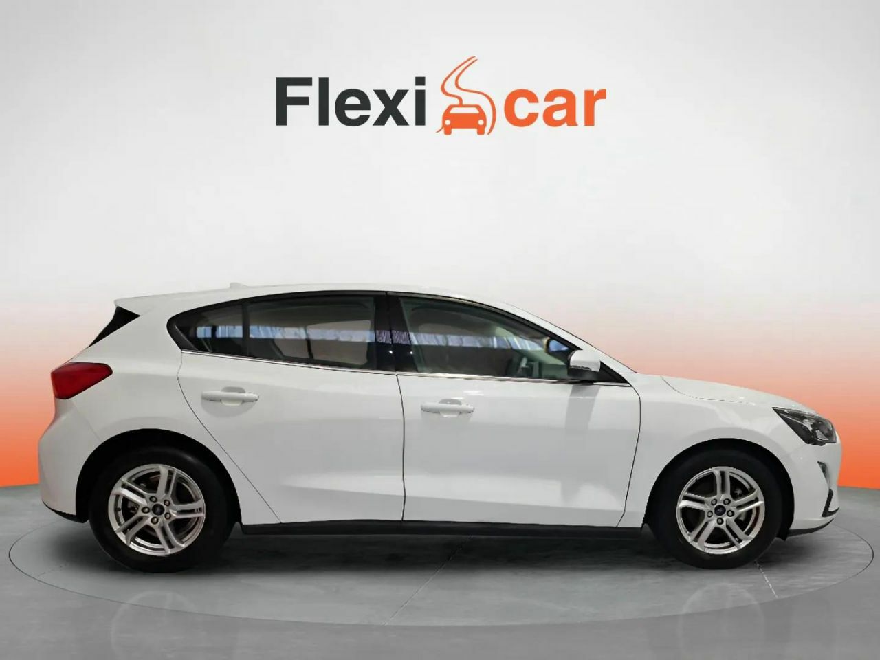 ford focus 2020 / foto grande (3)
