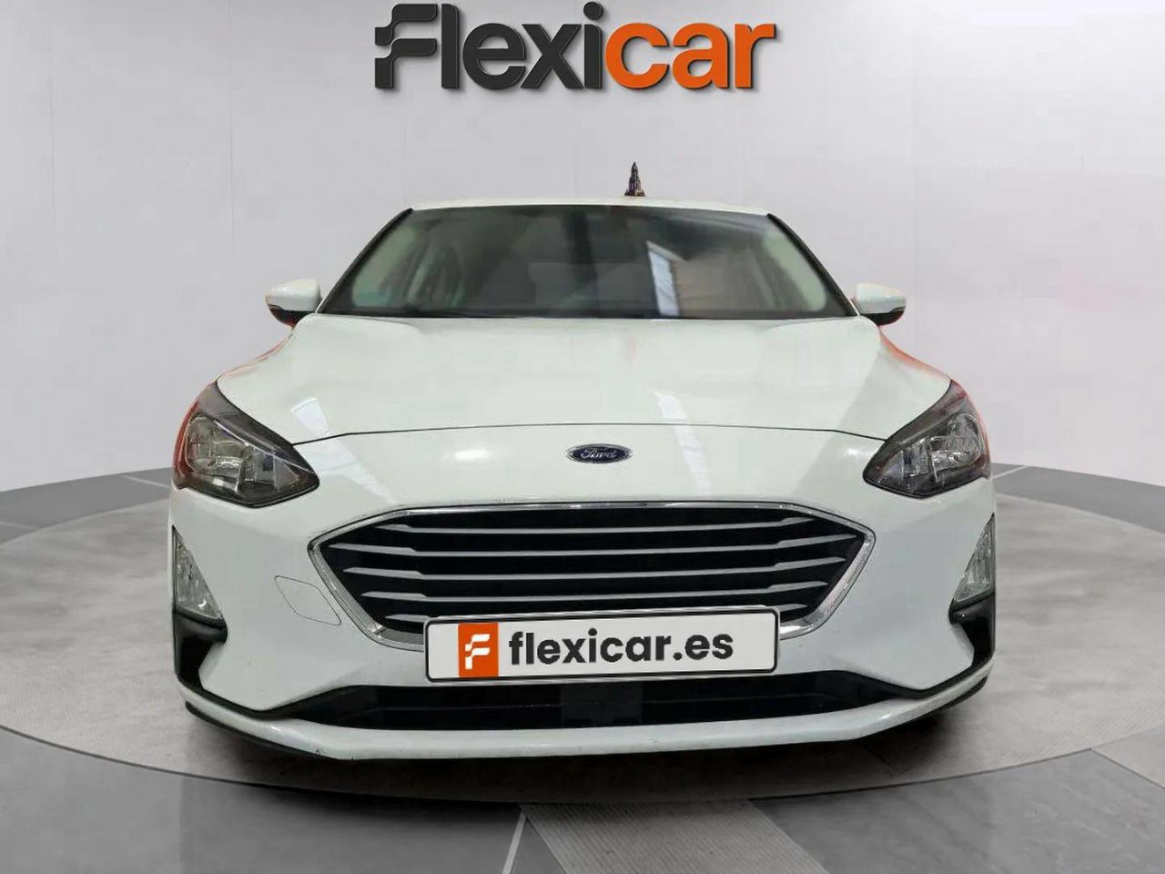 ford focus 2020 / foto grande (2)