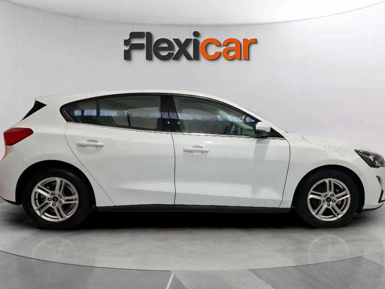 ford focus 2020 / foto grande (3)
