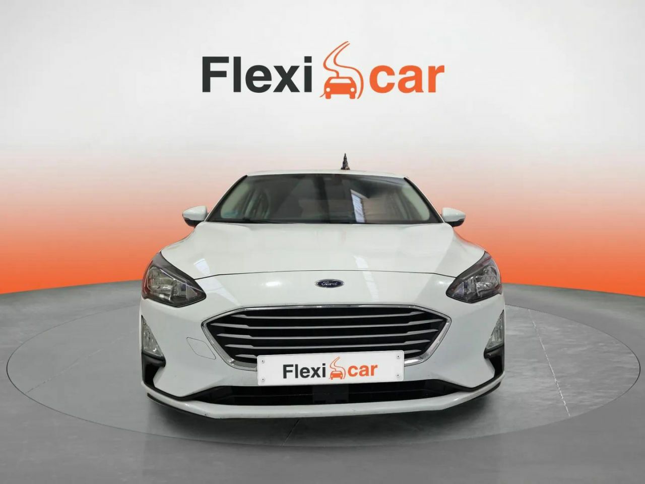 ford focus 2020 / foto grande (2)