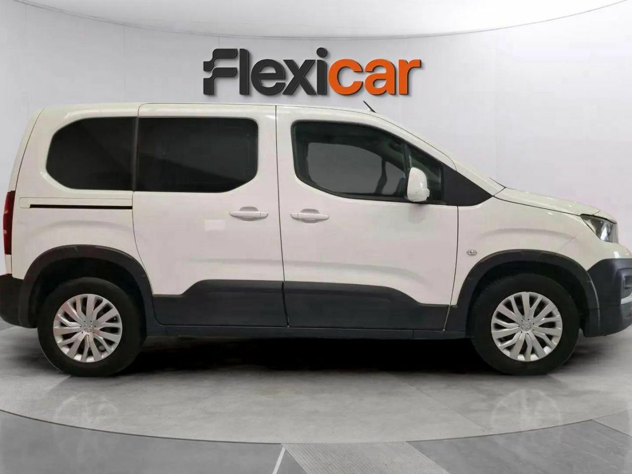 peugeot rifter 2021 / foto grande (3)