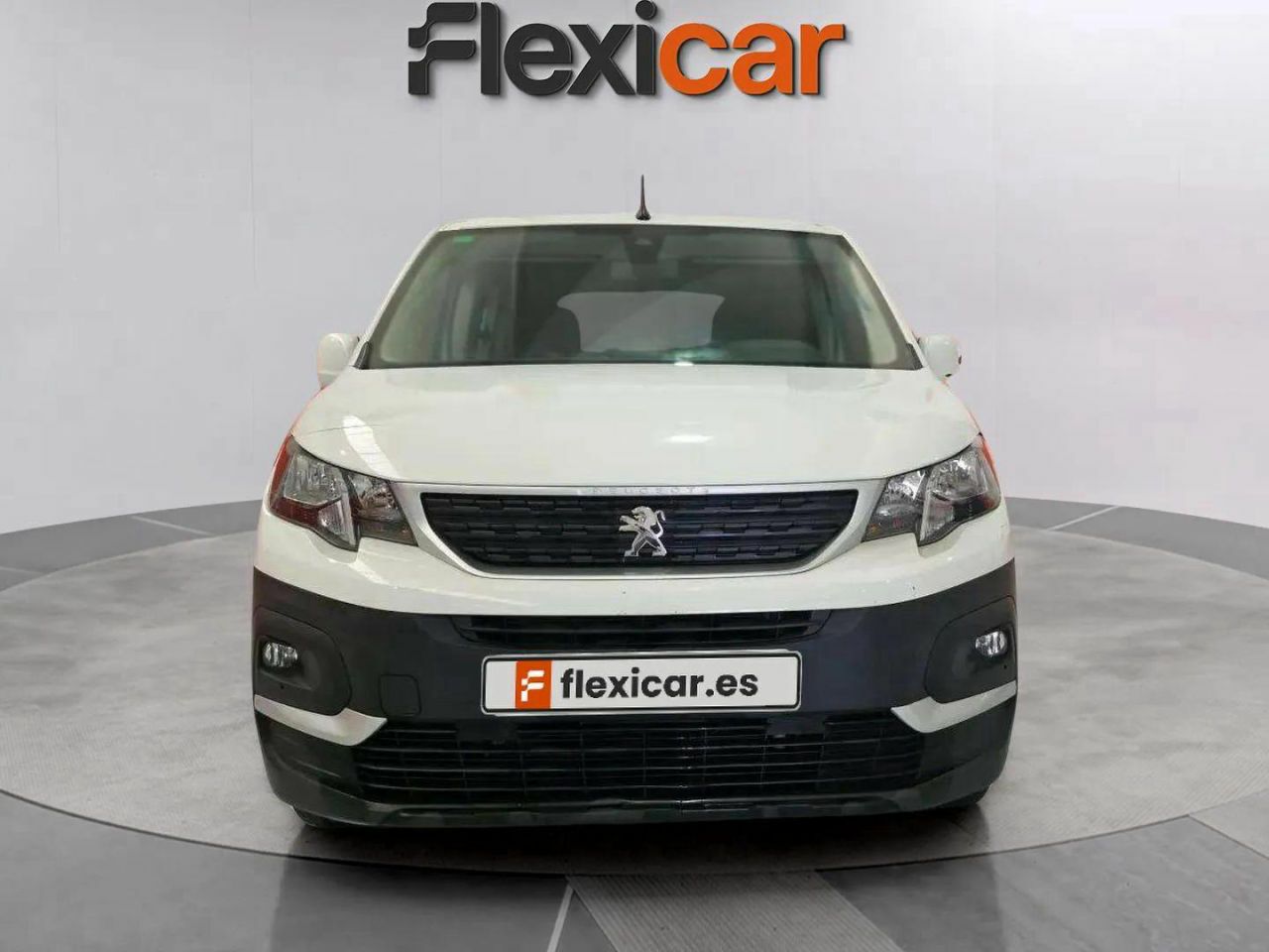 peugeot rifter 2021 / foto grande (2)