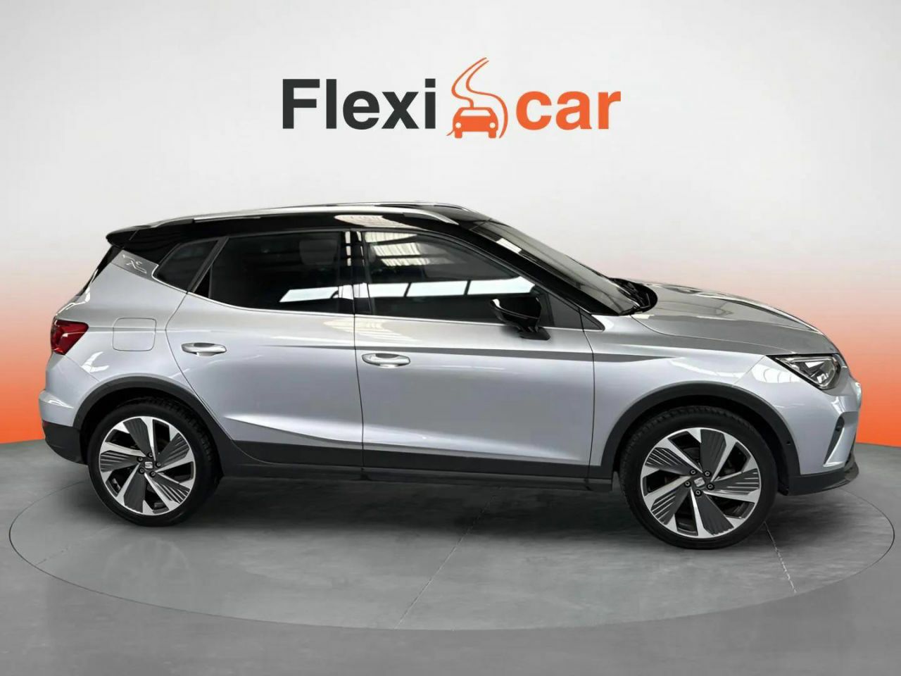 seat arona 2022 / foto grande (3)