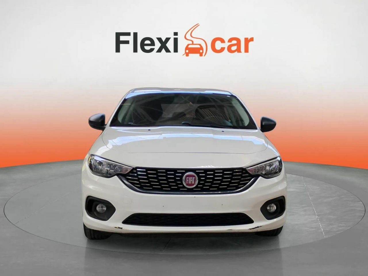 fiat tipo 2018 / foto grande (2)