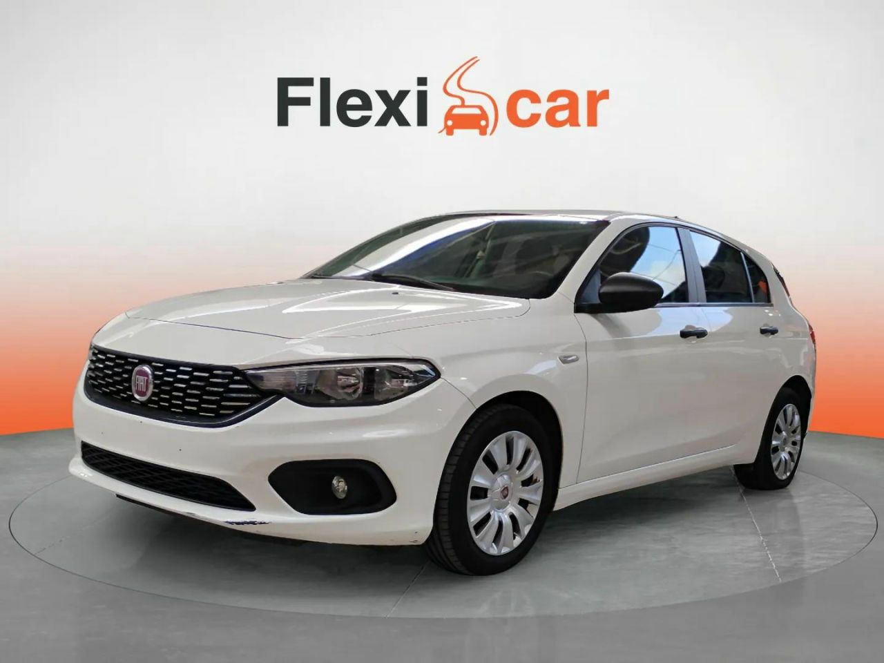 fiat tipo 2018 / foto grande (3)