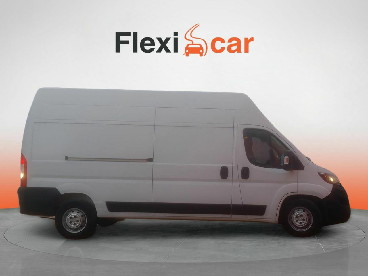 peugeot boxer 2021 / foto grande (2)