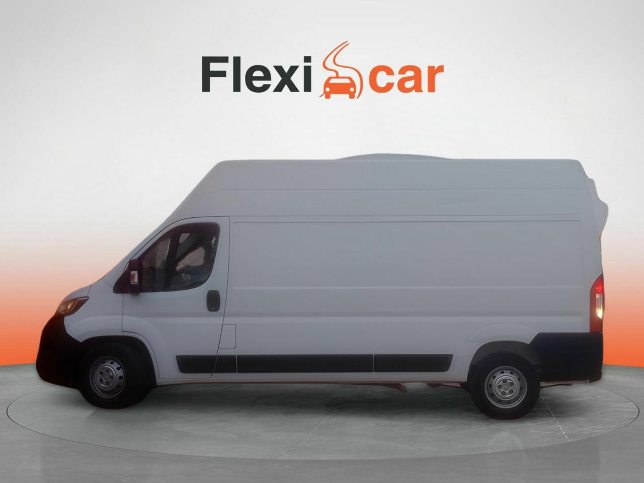 peugeot boxer 2021 / foto grande (3)