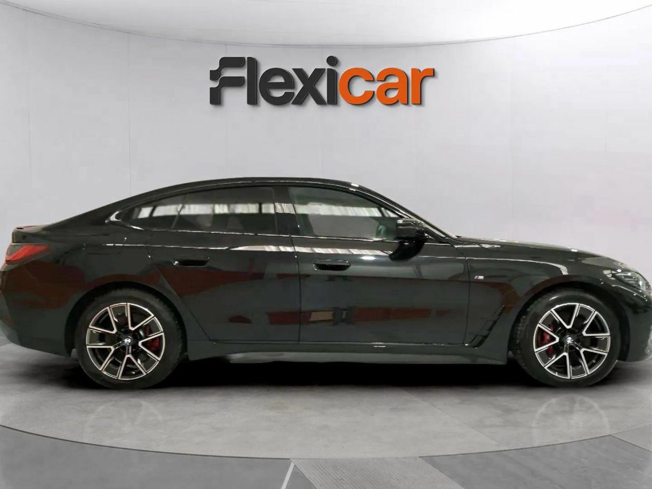 bmw serie 4 2024 / foto grande (3)