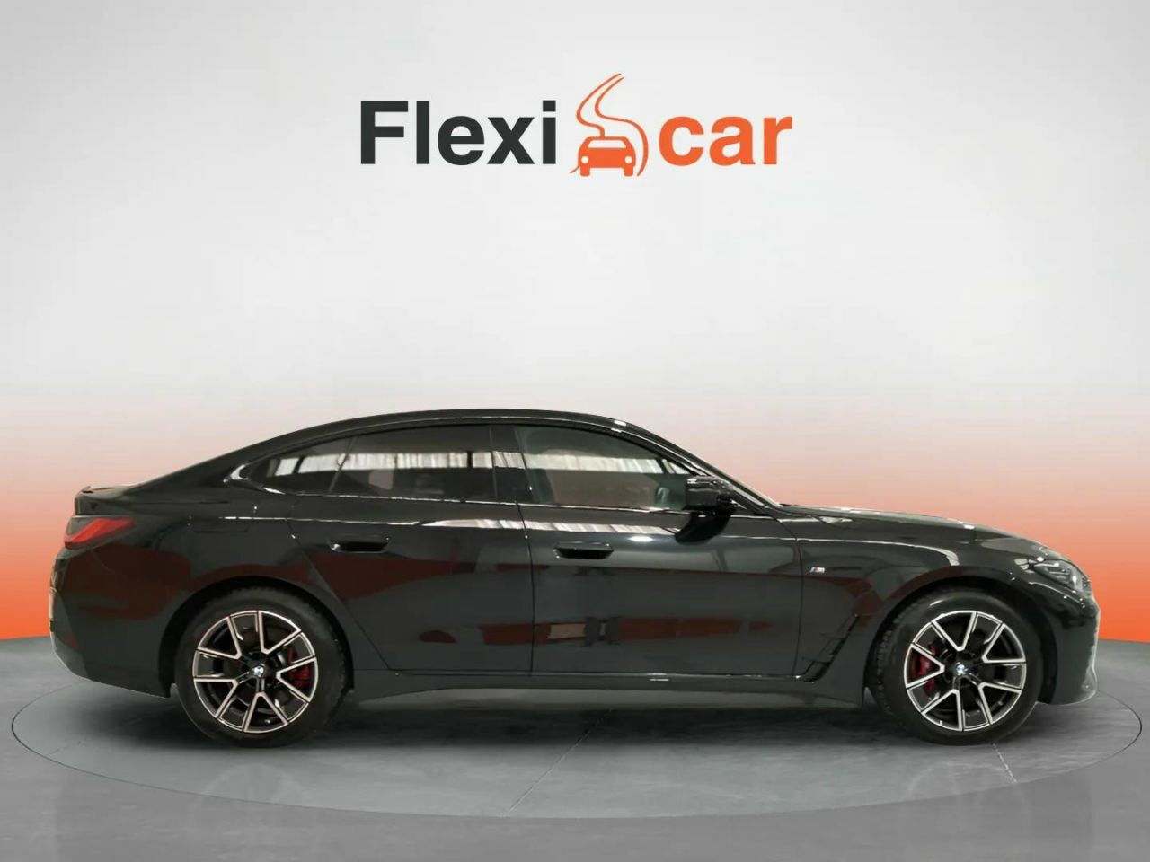 bmw serie 4 2024 / foto grande (3)