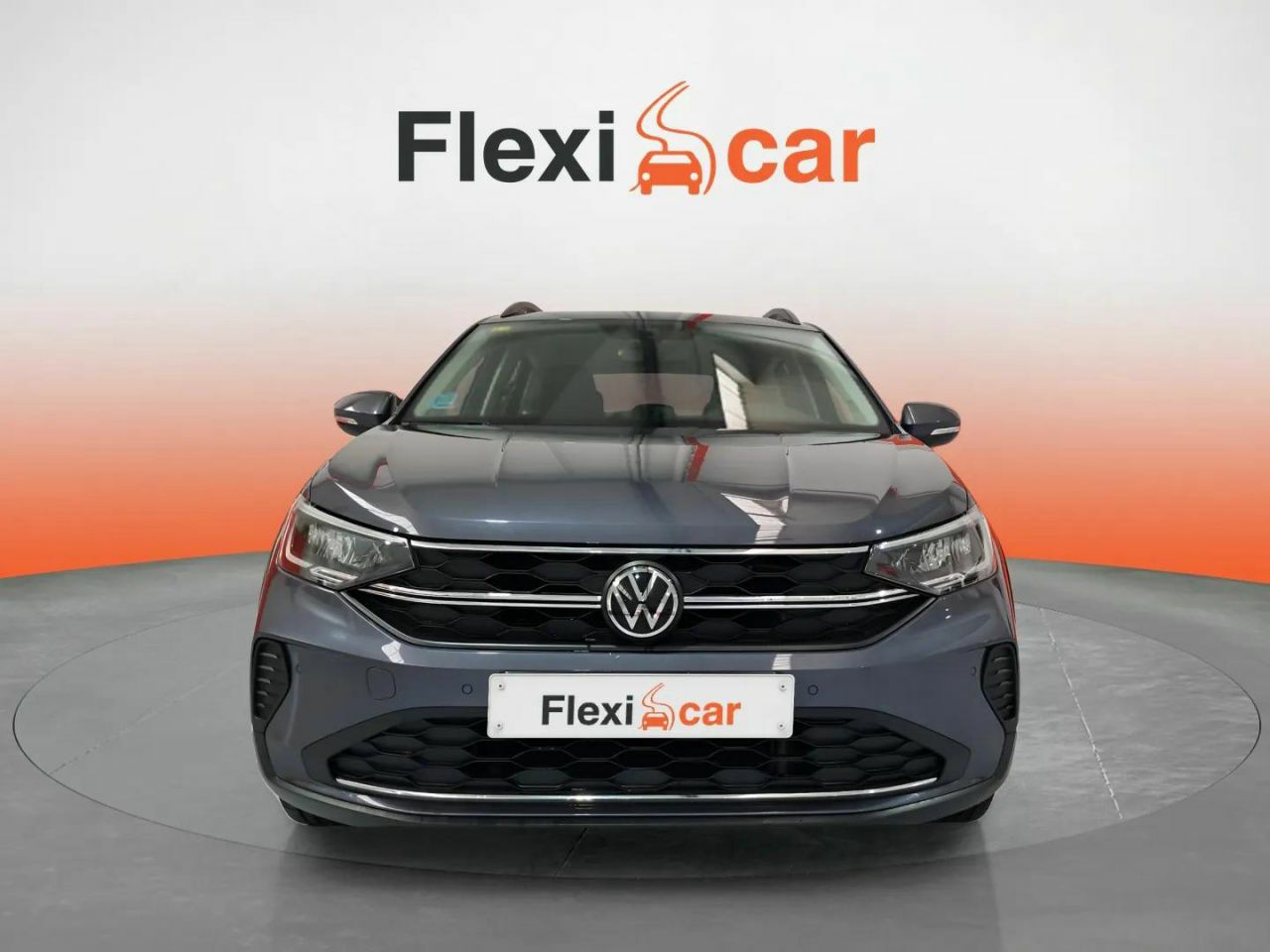 volkswagen taigo 2022 / foto grande (2)