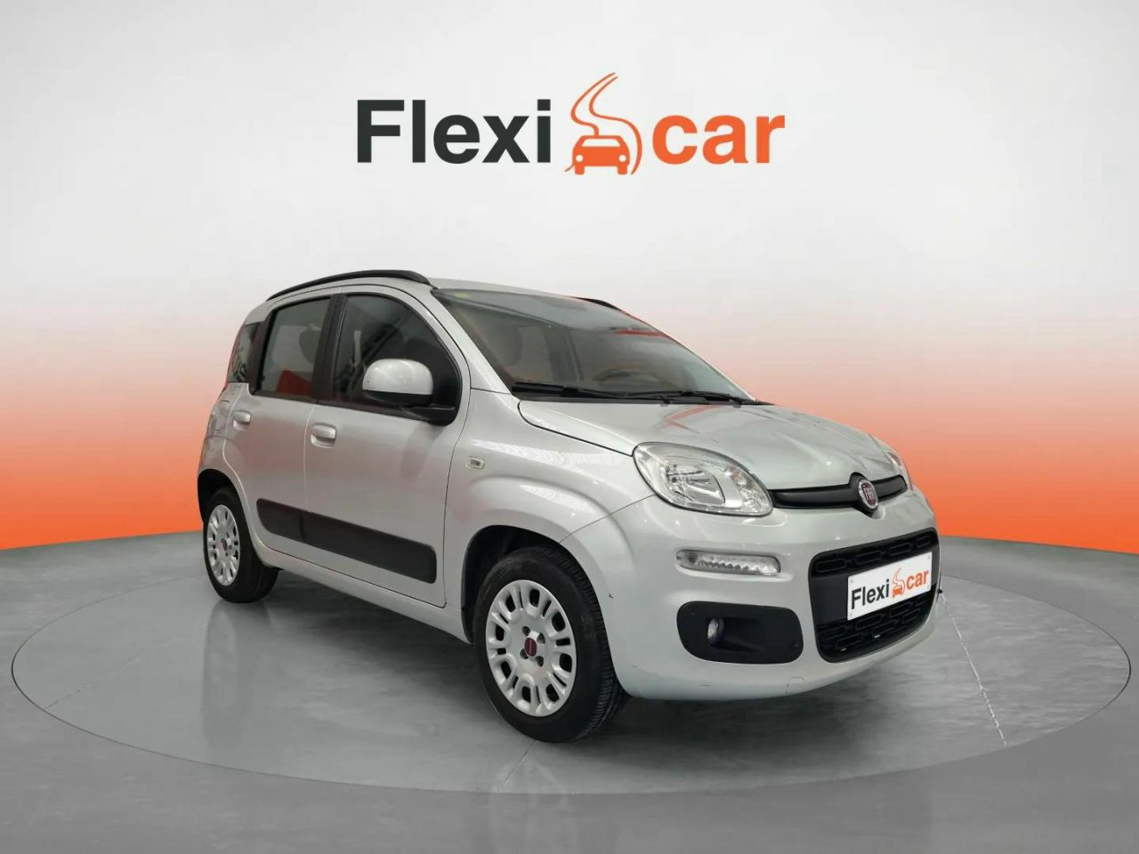 Dr 40 2020 concesionario sevilla  de segunda mano en Sevilla - fiat panda 2020 /