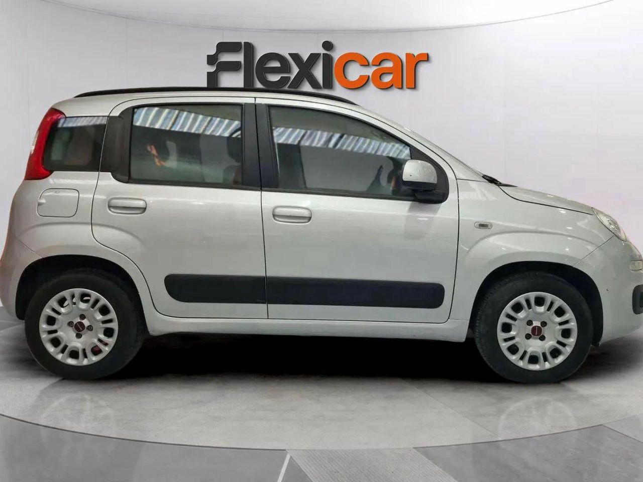 fiat panda 2020 / foto grande (3)